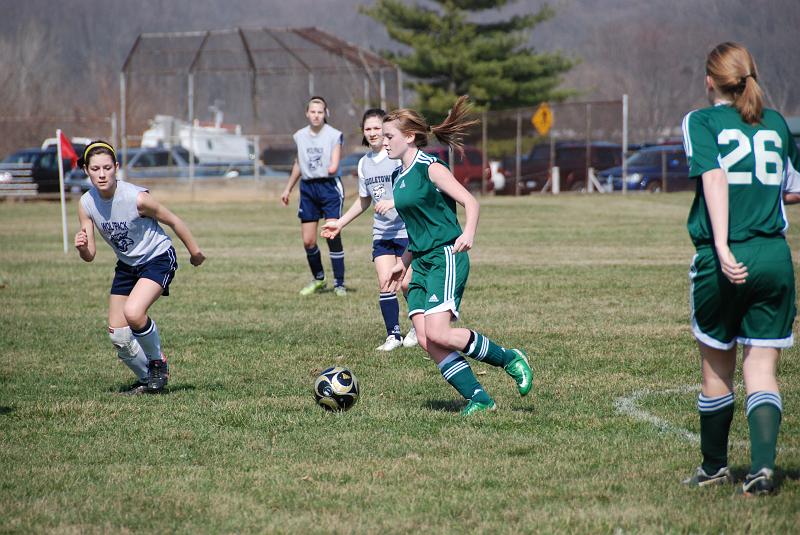 Soccer 2009 TU_Middletown_ D1_1139.jpg